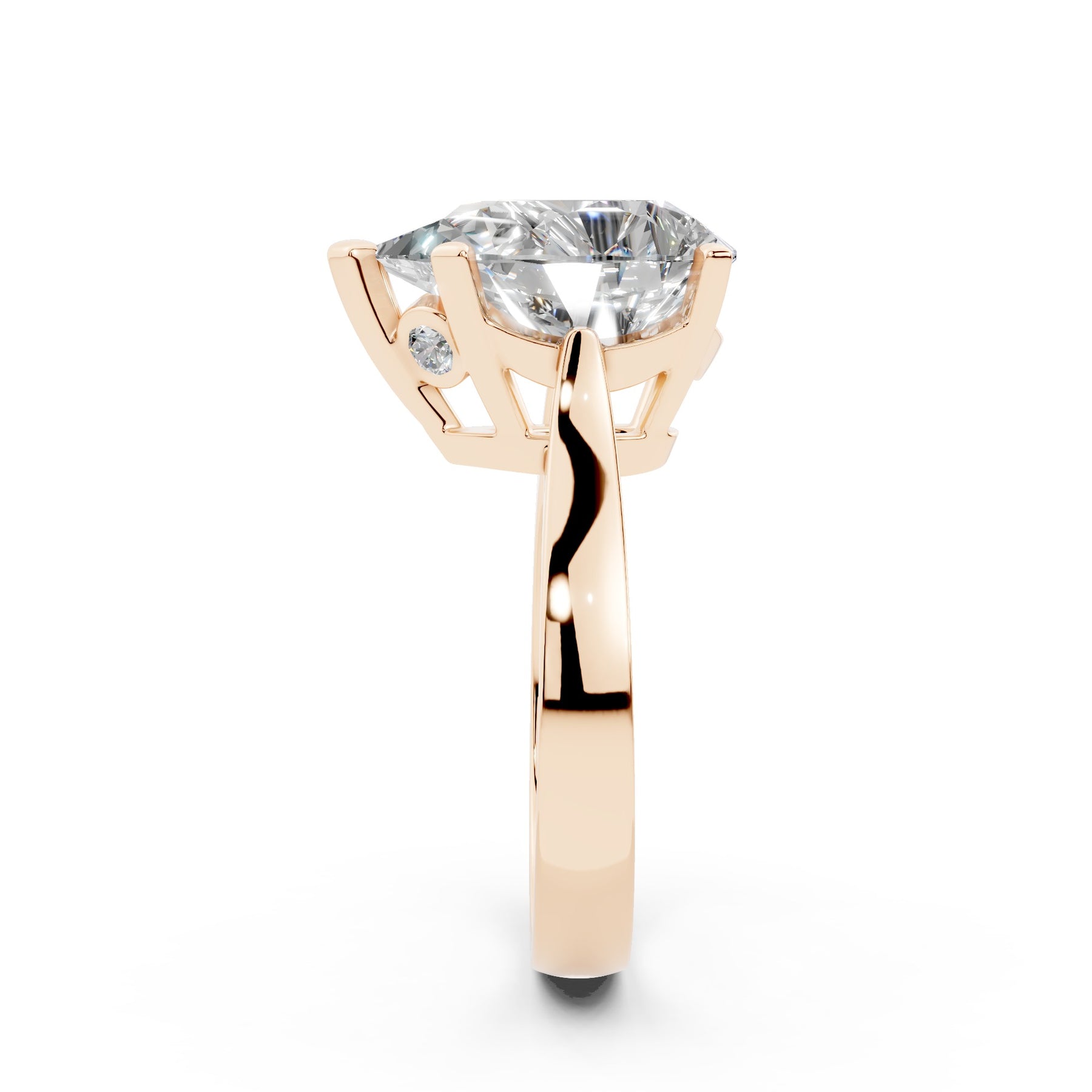 126 Damla 5 ct