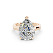 126 Damla 5 ct media 8