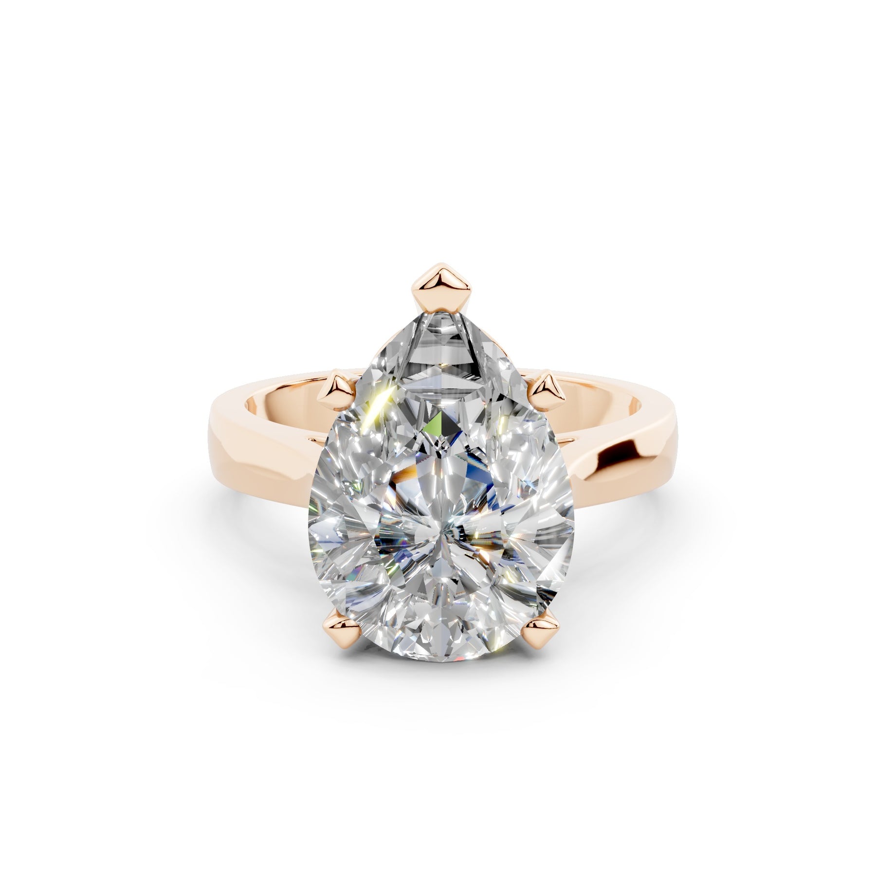 126 Damla 5 ct
