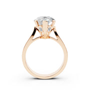 126 Damla 5 ct media 7