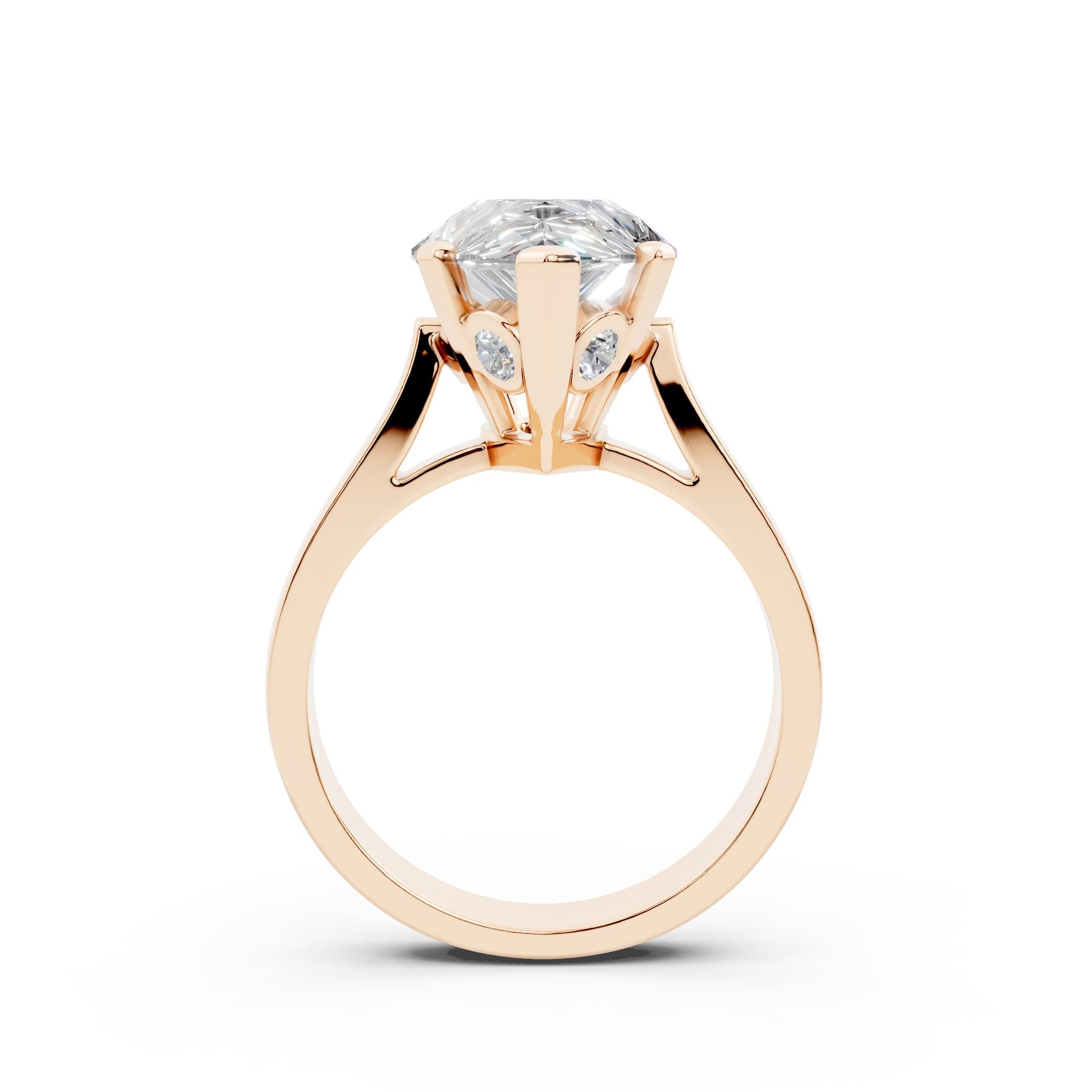 126 Damla 5 ct