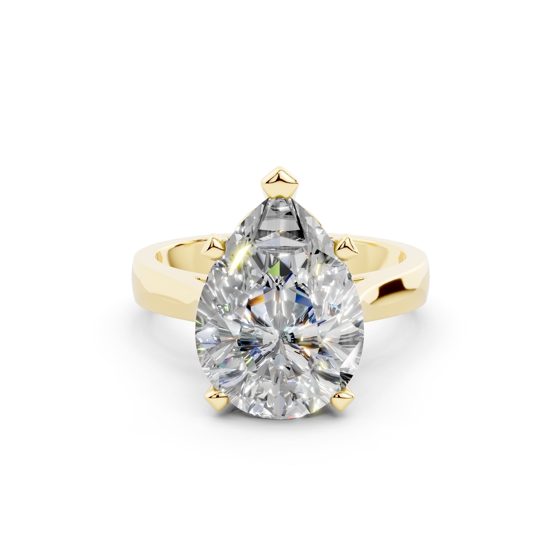 126 Damla 5 ct