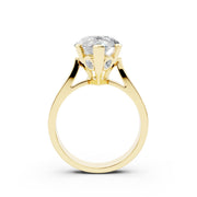 126 Damla 5 ct media 5