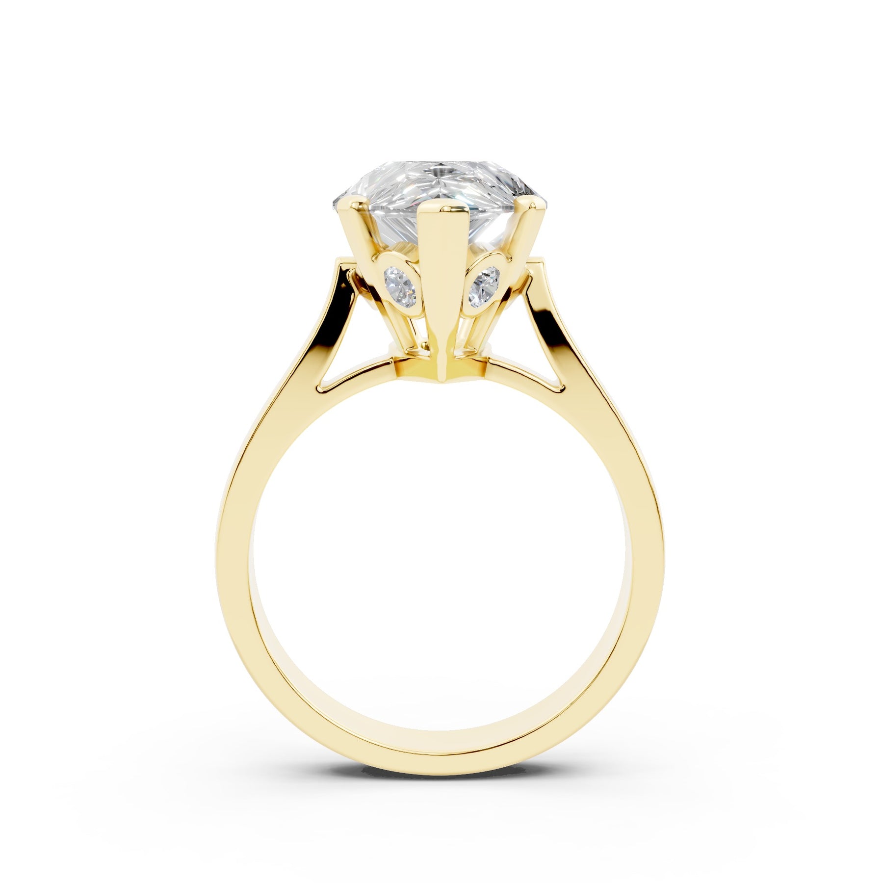 126 Damla 5 ct
