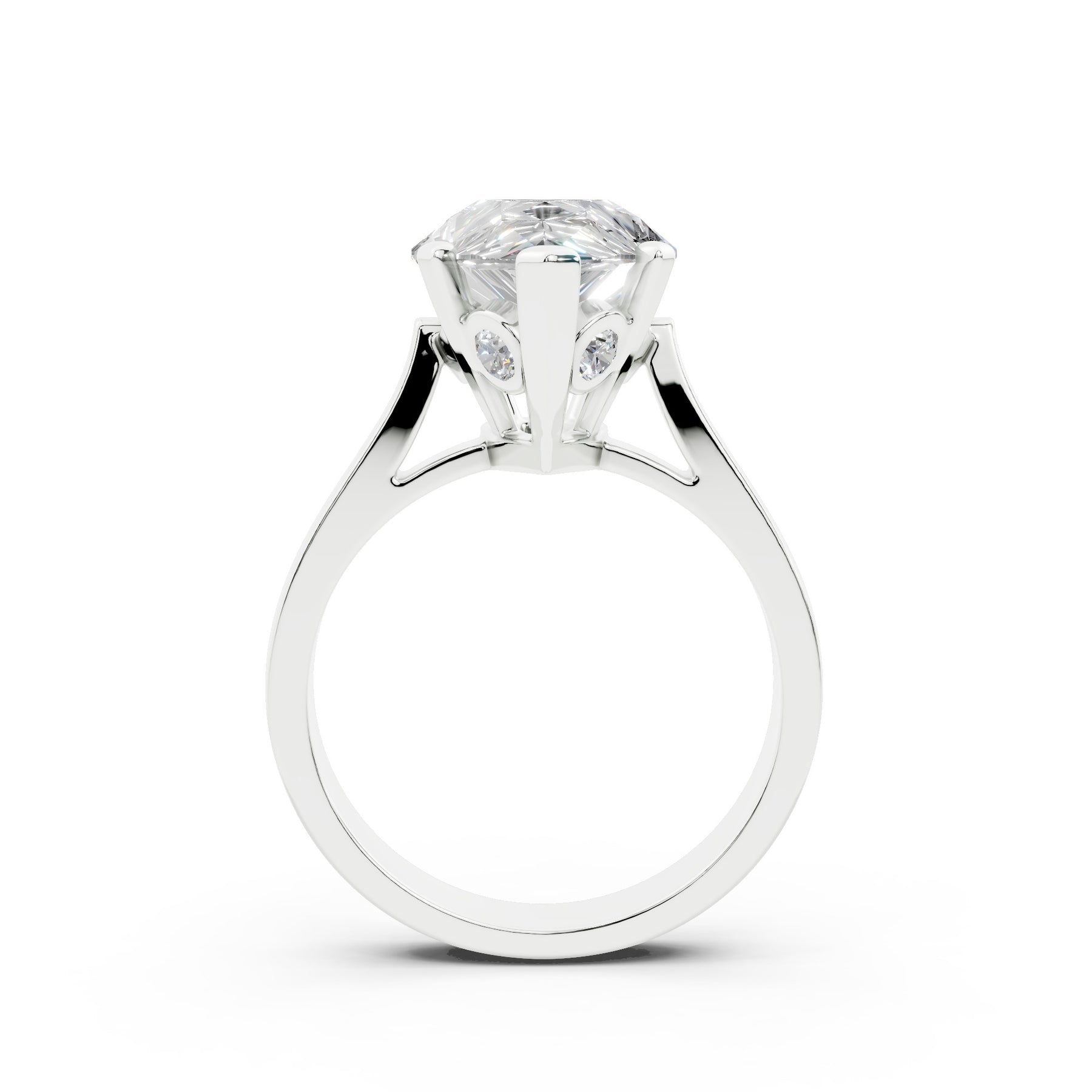 126 Damla 5 ct