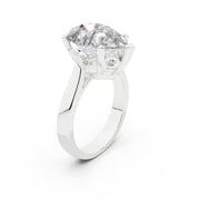 126 Damla 5 ct media 2