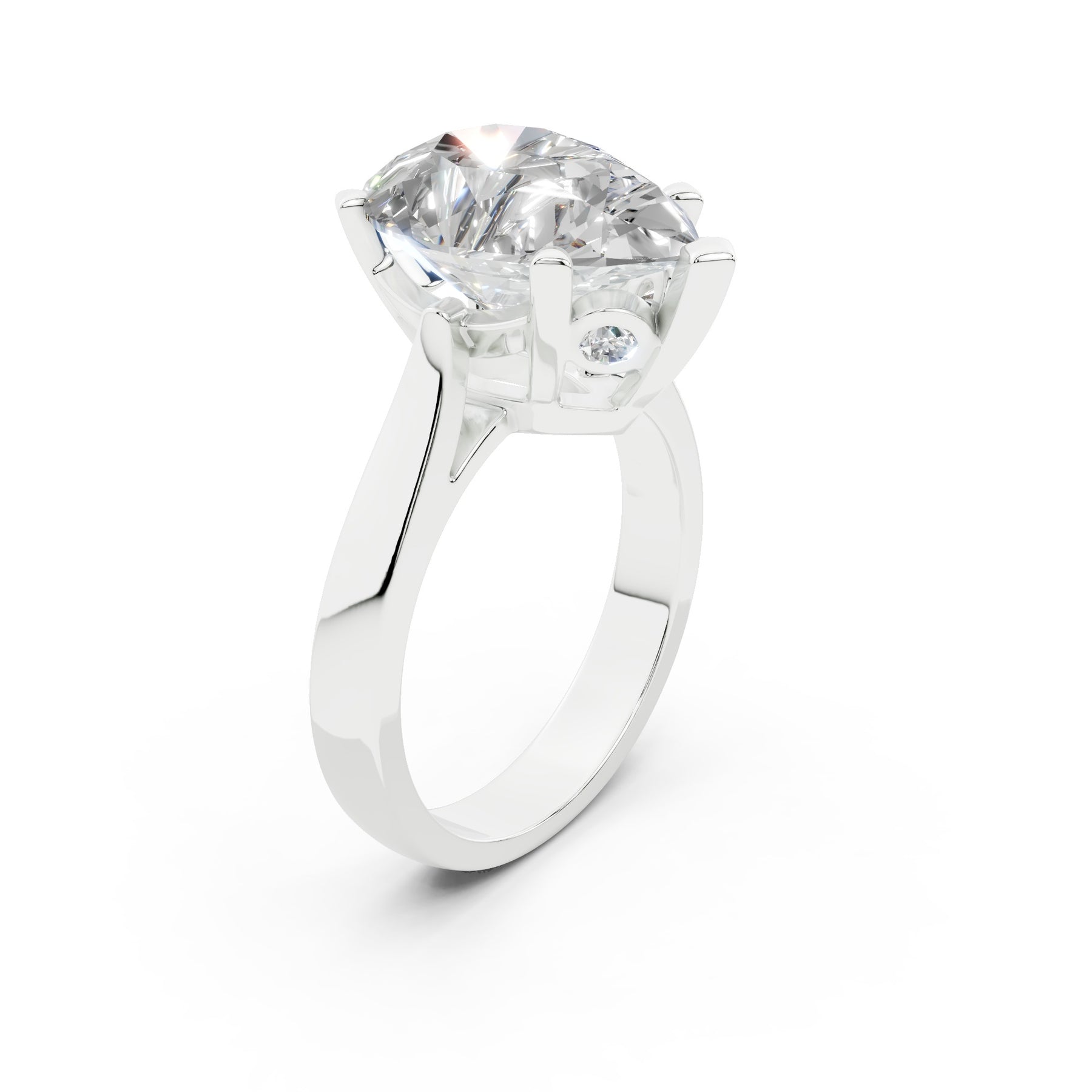 126 Damla 5 ct
