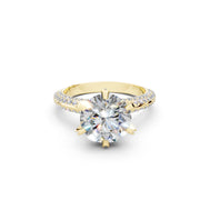 160 Tiffany Limited 2.0 ct media 12