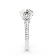 160 Tiffany Limited 2.0 ct media 11