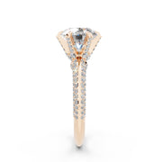 160 Tiffany Limited 2.50 ct media 6