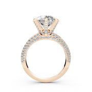 160 Tiffany Limited 2.50 ct media 7