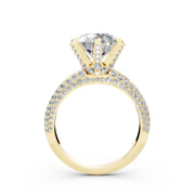 160 Tiffany Limited 2.0 ct media 8
