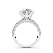 160 Tiffany Limited 2.0 ct media 7