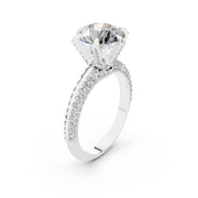 160 Tiffany Limited 2.0 ct media 2
