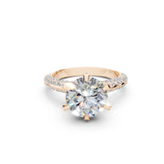 160 Tiffany Limited 2.0 ct media 4
