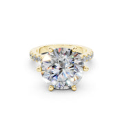 240 Paris  - 5.0 ct media 14