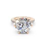 240 Paris  - 5.0 ct media 15