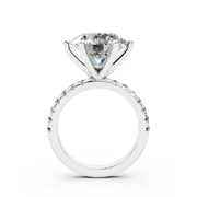 240 Paris  - 5.0 ct media 3