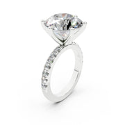240 Paris  - 5.0 ct media 2