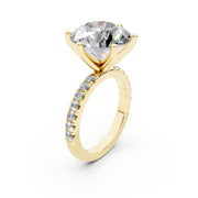 240 Paris  - 5.0 ct media 12