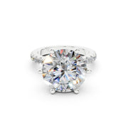 240 Paris  - 5.0 ct media 1