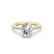 245 Oval media 13