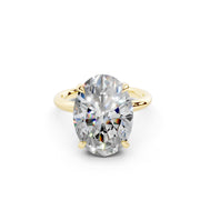 248 Oval Hailey Bieber media 4