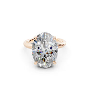 248 Oval Hailey Bieber media 5