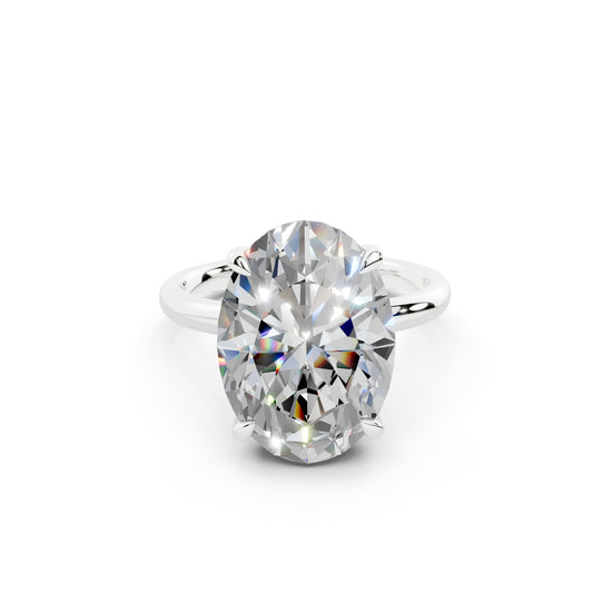 248 Oval Hailey Bieber
