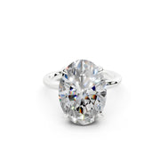 248 Oval Hailey Bieber media 1
