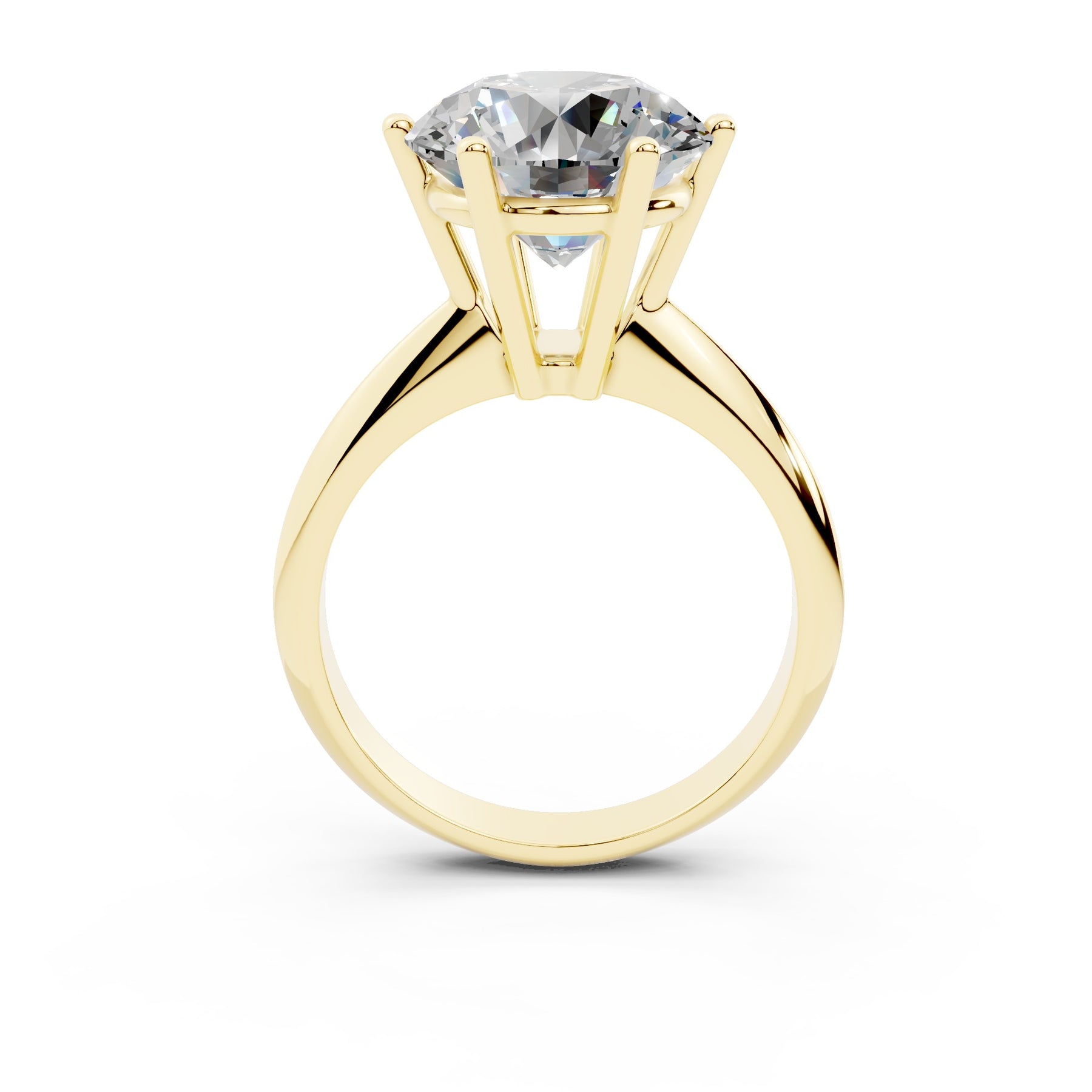 268 - 3.0 ct