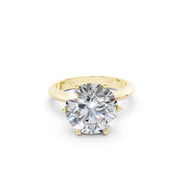 268 - 3.0 ct media 12