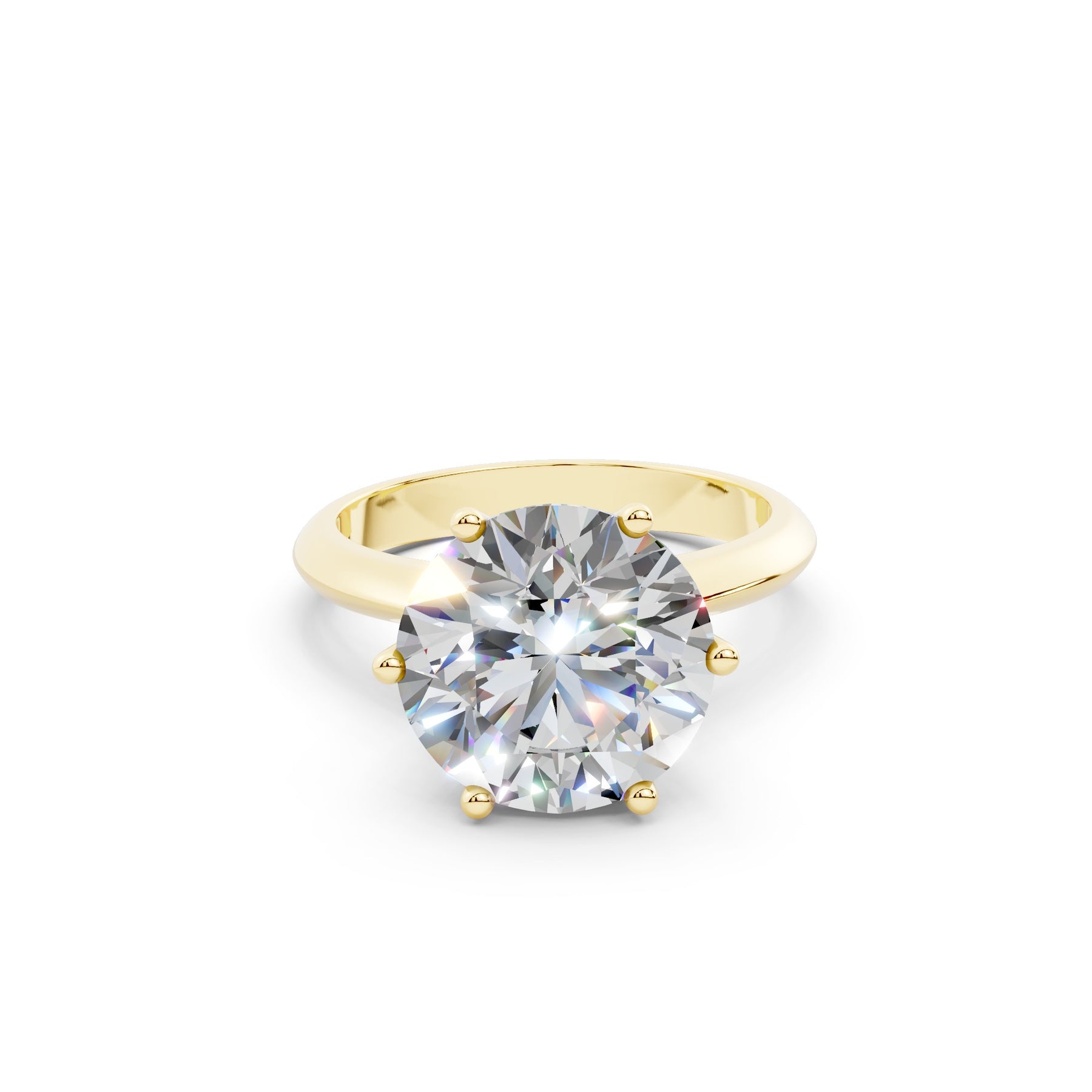 268 - 3.0 ct