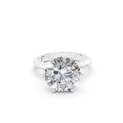 268 - 3.0 ct media 1