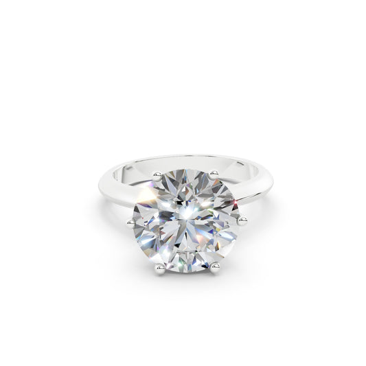 268 - 3.0 ct