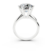 268 - 3.0 ct media 5