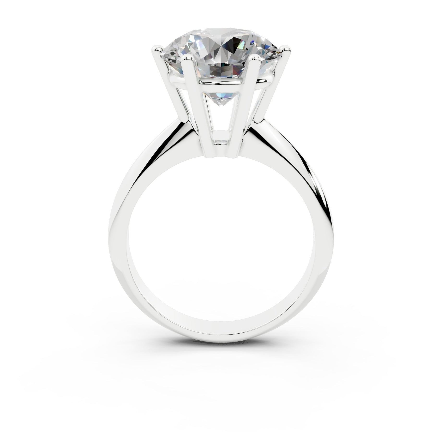 268 - 3.0 ct