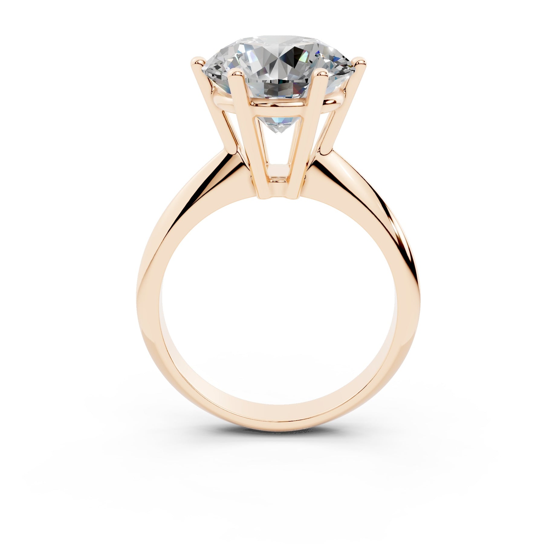268 - 3.0 ct