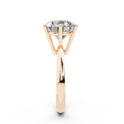 268 - 3.0 ct media 6