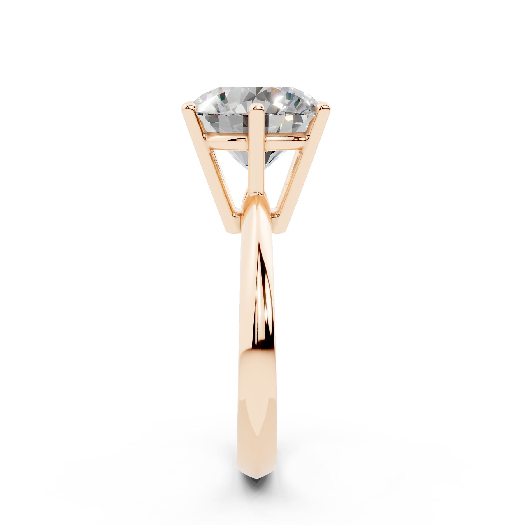 268 - 3.0 ct