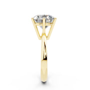 268 - 3.0 ct media 7