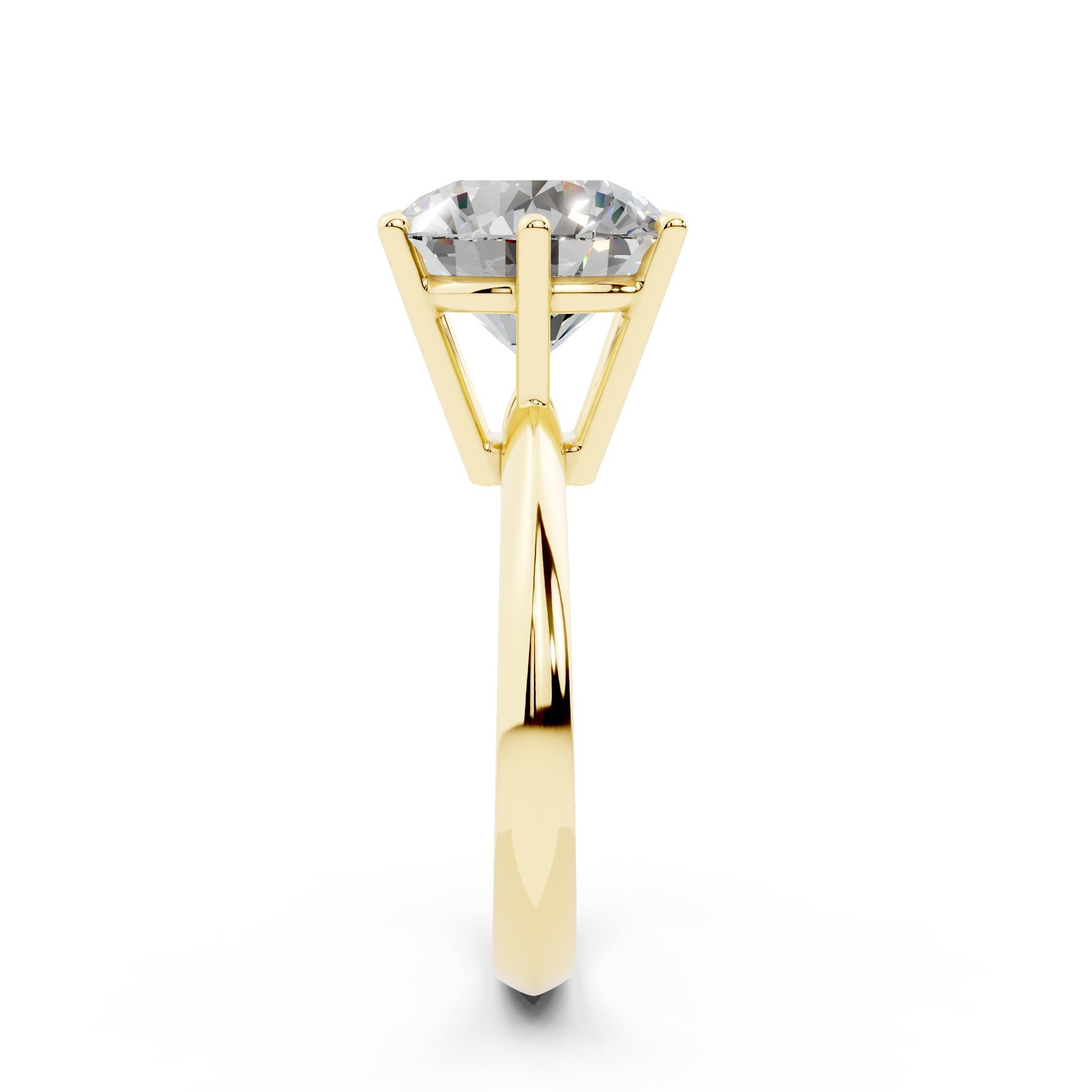 268 - 3.0 ct