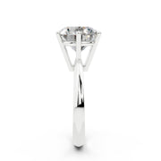 268 - 3.0 ct media 8