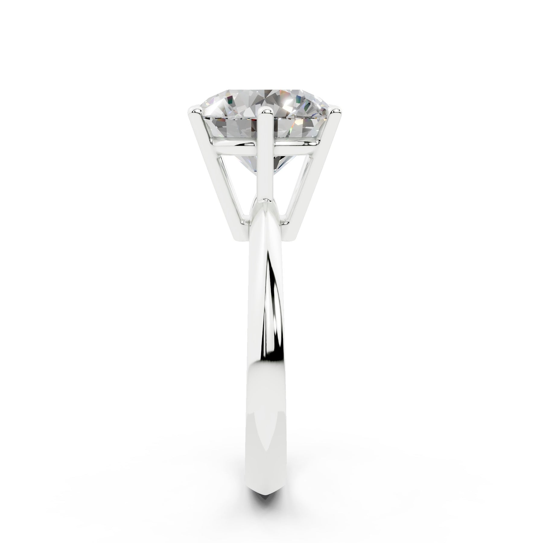268 - 3.0 ct