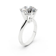 268 - 3.0 ct media 2