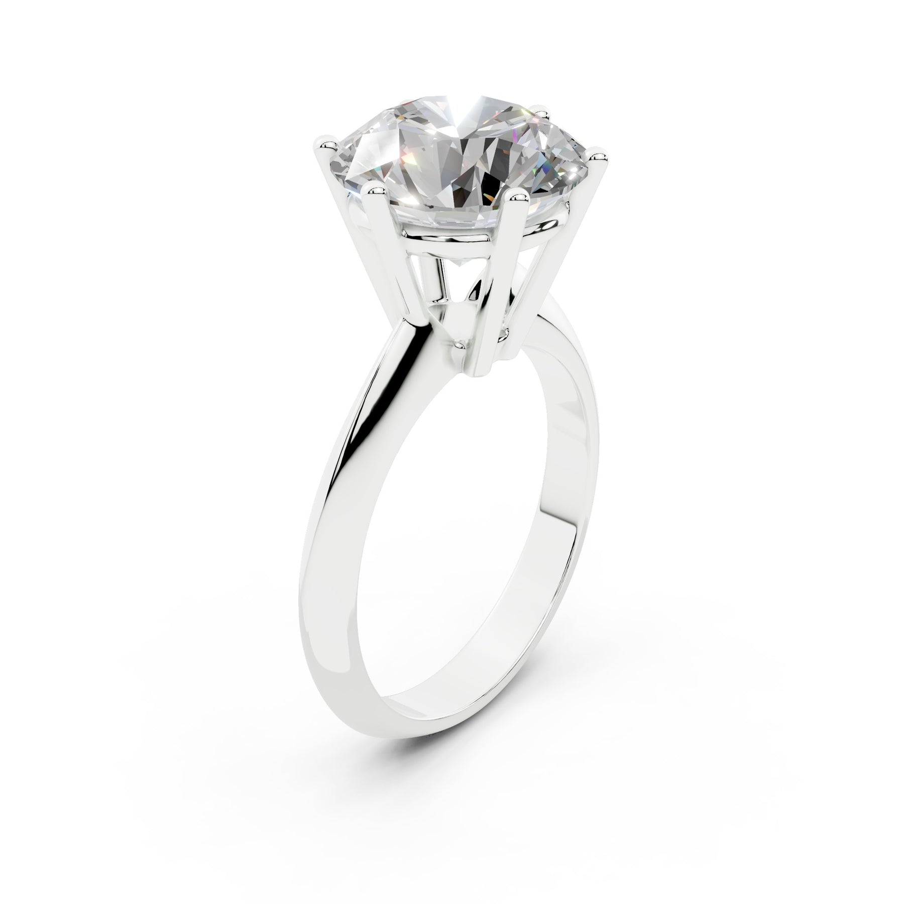 268 - 3.0 ct
