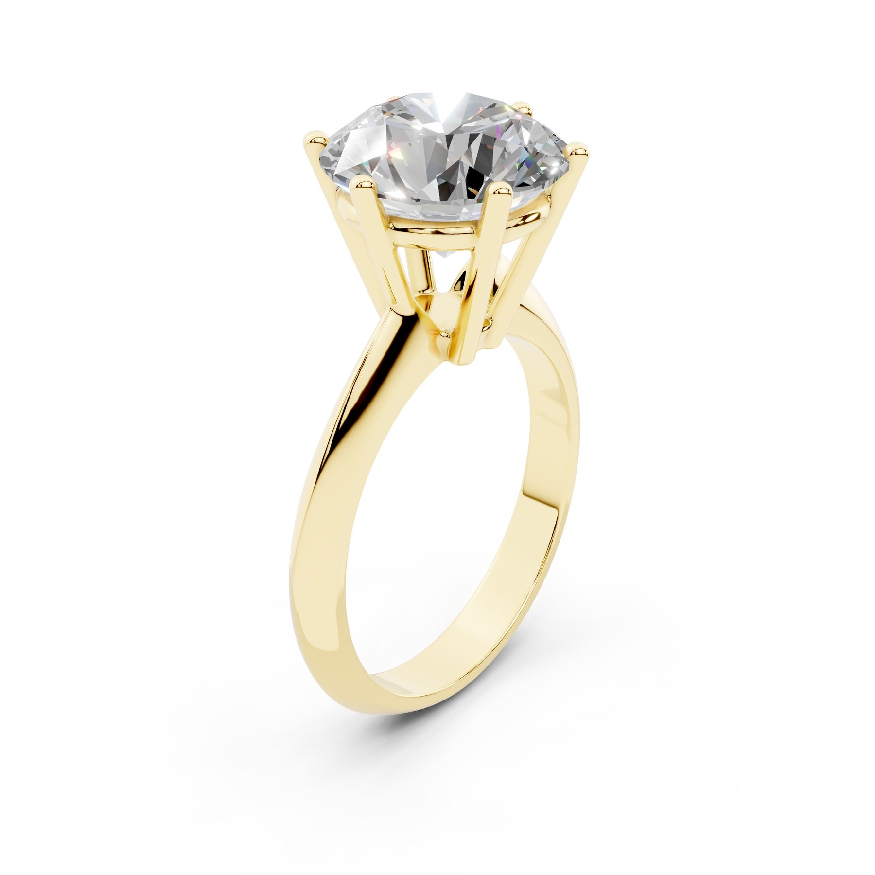 268 - 3.0 ct