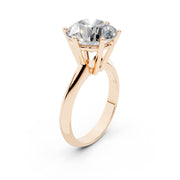 268 - 3.0 ct media 10