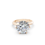 268 - 3.0 ct media 11
