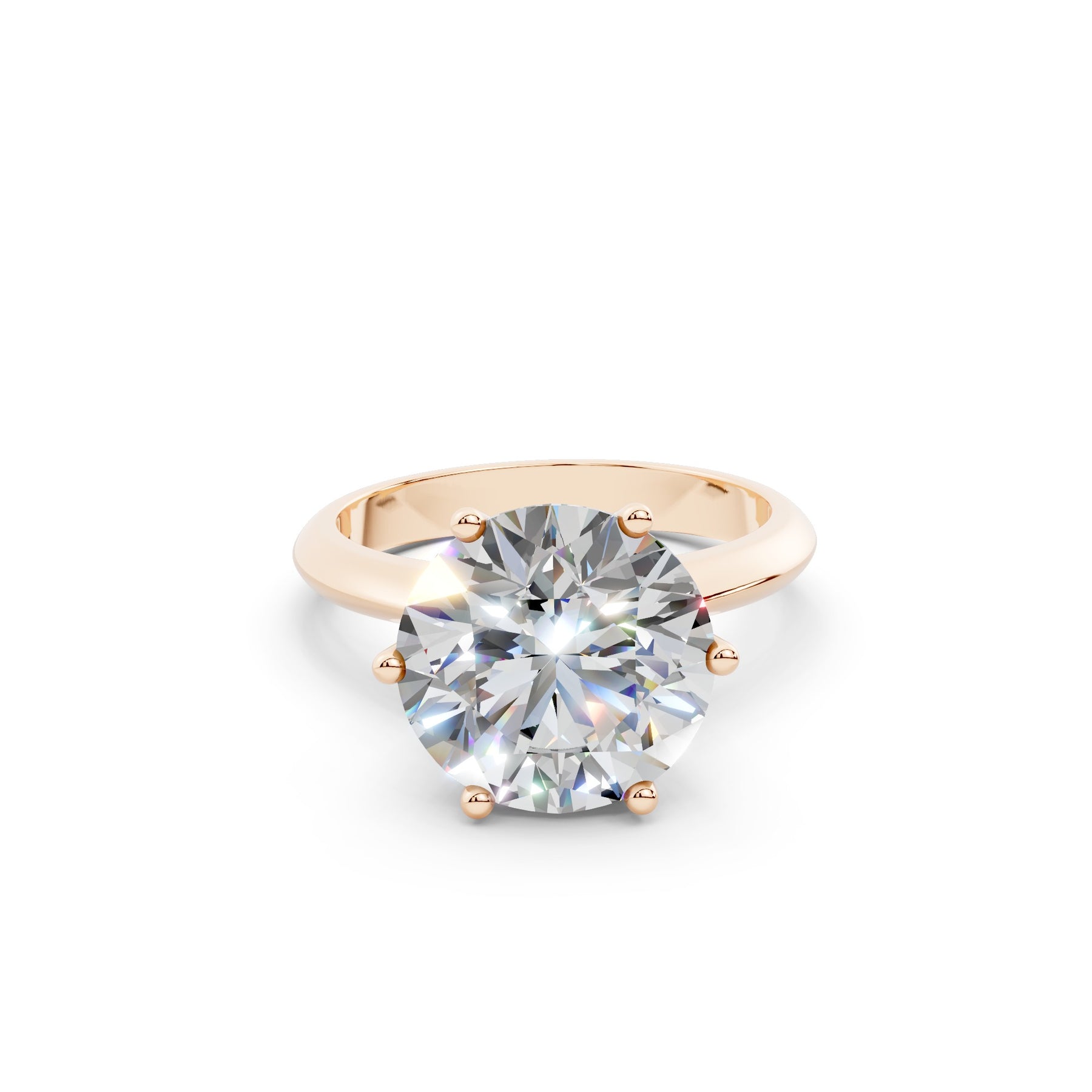 268 - 3.0 ct